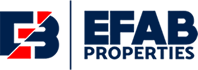 Efab Properties